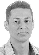 Foto de TONY JOVENIL LOPES DA SILVA