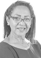 Foto de MARIA DO SOCORRO NUNES DE MATOS VALDONADO DOS SANTOS