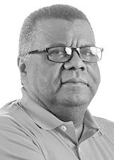 Foto de GREGORIO AUGUSTO CORRÊA