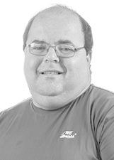 Foto de MARCELO GOULART GENUINO