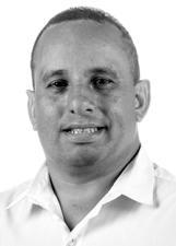 Foto de RICARDO MALAQUIAS DA SILVA