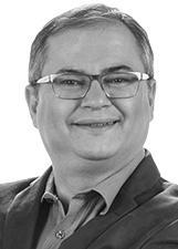 Foto de MARIO CESAR FONSECA DA SILVA