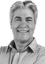Foto de MARCOS ALEX AZEVEDO DE MELO