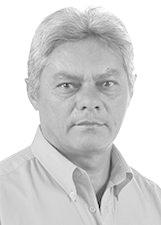 Foto de Luiz da Conceição