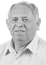 Foto de Raimundo Leonardo da Costa