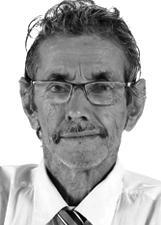 Foto de ALTAMIRO BARBOZA DE OLIVEIRA