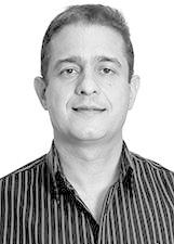 Foto de MARCELO DE ARAUJO ASCOLI