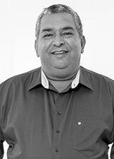 Foto de VALTER BRITO DA SILVA