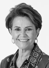 Foto de Maria Lucia Barbosa Ribeiro