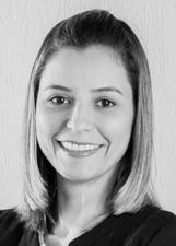 Foto de MARCELA RIBEIRO LOPES
