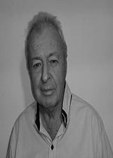Foto de Celsio Antonio Cerioli