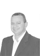 Foto de FRANCISCO VANDERLEY MOTA