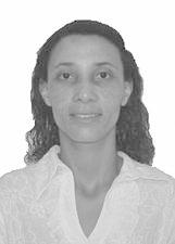 Foto de JOSIANE ROSA MARTINS