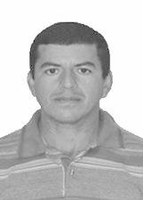 Foto de GENIVAL FERNANDO DA SILVA