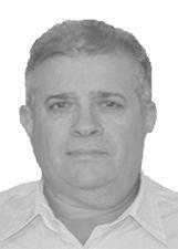 Foto de SEBASTIÃO FERREIRA ALVARENGA
