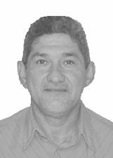 Foto de Osman Machado Inacio