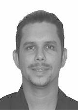 Foto de SIDNEY NOGUEIRA SILVA
