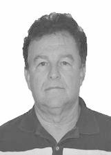 Foto de CLAUDIO ALBERTO DE SOUZA ANDRADE