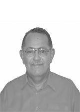 Foto de FRANCISCO PEREIRA BARBOSA