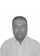 Foto de SEBASTIÃO ELIAS DE LIMA