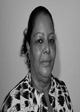 Foto de MARIA APARECIDA VIEIRA PINTO