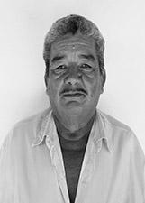 Foto de EDEZIO FERNANDES DE LIMA