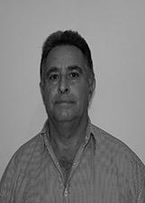Foto de MILITÃO ANTONIO DE ANDRADE