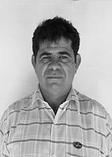 Foto de VALMIRO BALDUINO DE OLIVEIRA