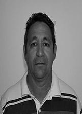 Foto de ELINALDO BATISTA NUNES DOS SANTOS