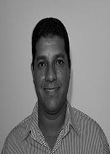 Foto de HÉLIO TENÓRIO DE ARAUJO