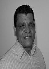 Foto de ANTONIO VICENTE MARTINS RIBEIRO