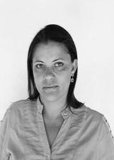 Foto de MARIA JOSE GOMES DOS SANTOS