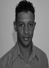 Foto de JOSE ANTONIO BORGES MARIA