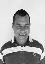 Foto de GILMAR SOARES DE SOUZA