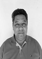 Foto de BENEDITO BORGES FERNANDES