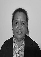 Foto de MARIA BENEDITA DE ANDRADE