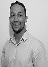 Foto de ANDERSON MARQUES FERREIRA