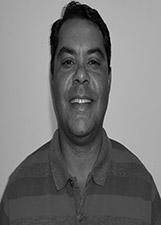 Foto de AMARILDO BARBOSA DE SOUZA