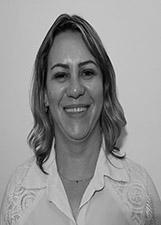 Foto de GUIOMAR DE OLIVEIRA GONÇALVES