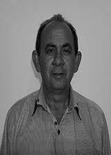 Foto de ERIOSVALDO BATISTA DE SOUSA FORTE