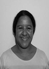 Foto de SUELI DOS SANTOS