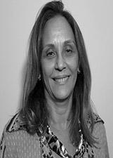 Foto de SEFORA WANDERLEY DE SOUZA