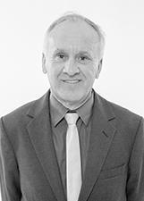 Foto de ROBERTINO DIAS