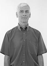 Foto de CARLOS GUANHO