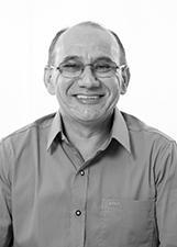 Foto de MARIO RODRIGUES DOS SANTOS