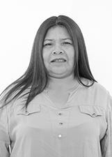 Foto de ELDA VASQUES AQUINO