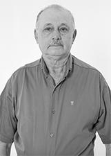 Foto de PROTASIO DIAS SOARES