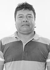 Foto de AURELIO DE OLIVEIRA