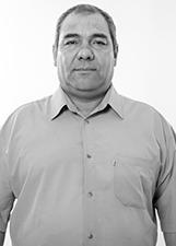 Foto de ALDO RATIER