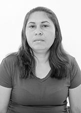 Foto de LEONIDA DIAS CAVANHA DE SOUZA